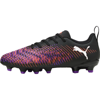 Youth Future 8 Play FG/AG