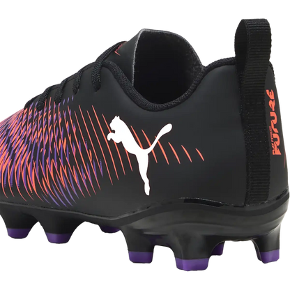 Youth Future 8 Play FG/AG