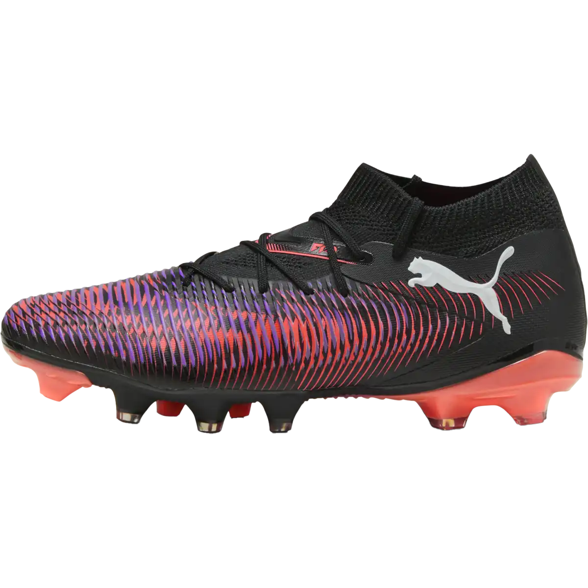 Women's Future 8 Match FG/AG