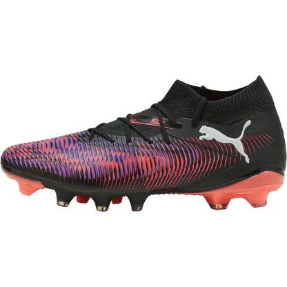 Women's Future 8 Match FG/AG