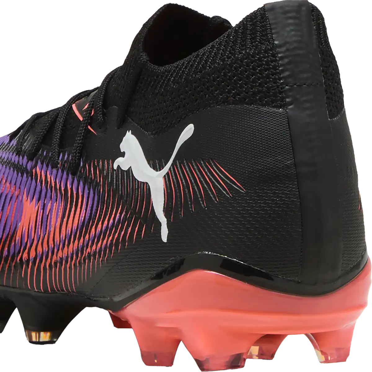 Women's Future 8 Match FG/AG