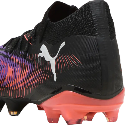 Women's Future 8 Match FG/AG