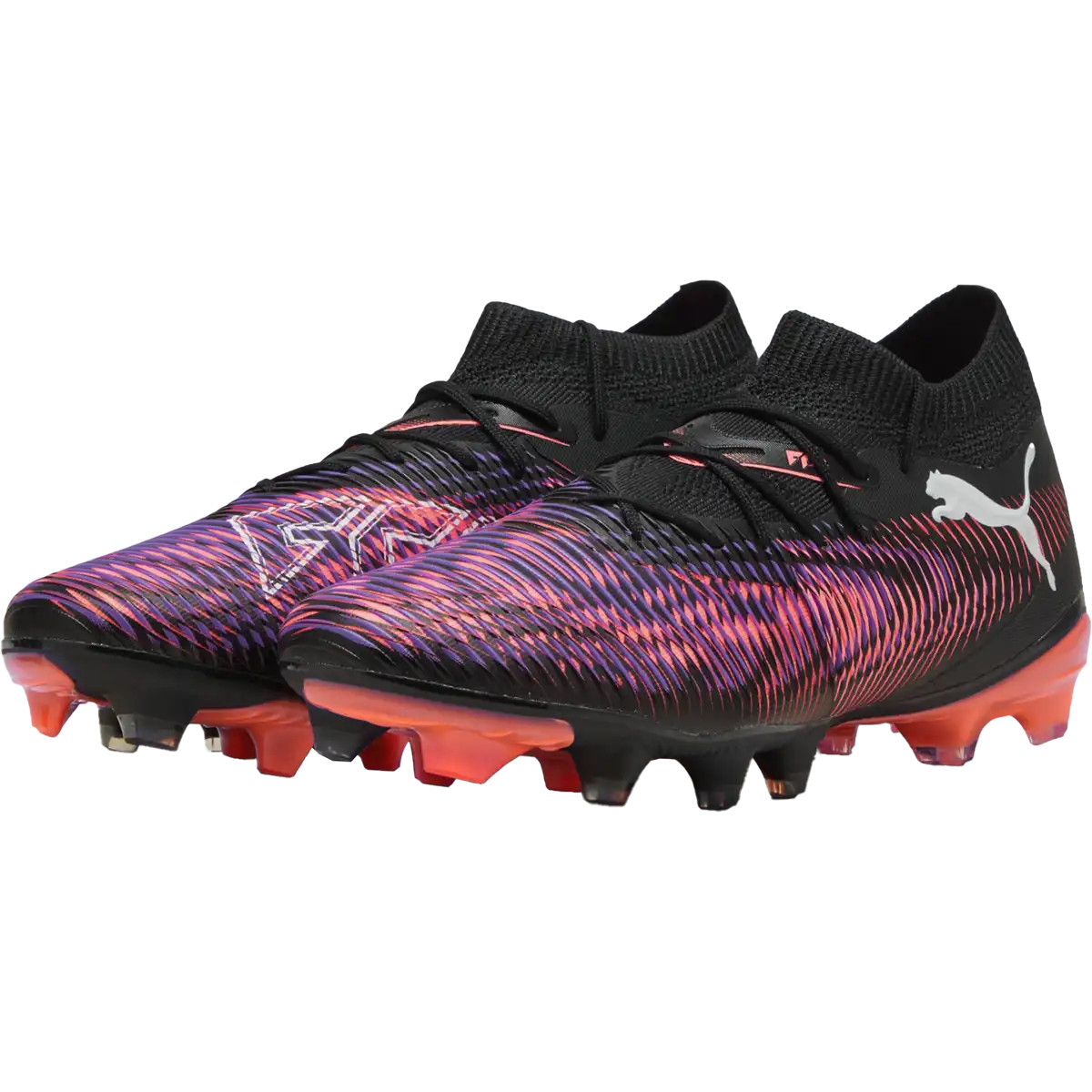 Women's Future 8 Match FG/AG
