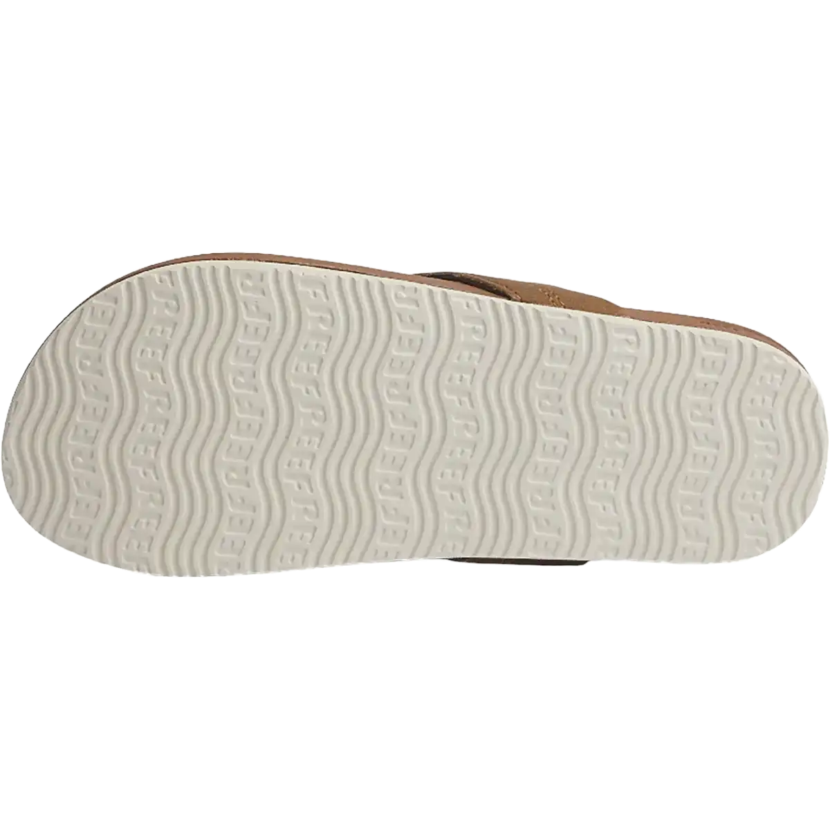 Youth Kids Cushion Spring