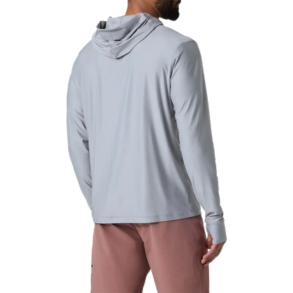 Men's Uluwatu UPF Hoodie