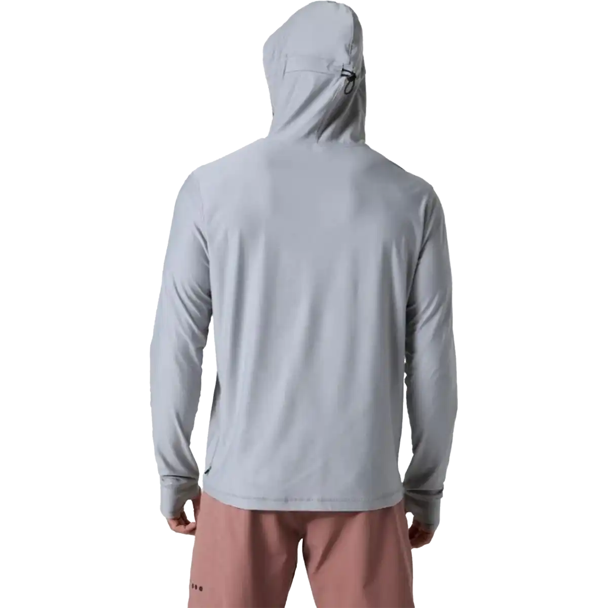Men's Uluwatu UPF Hoodie