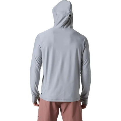 Men's Uluwatu UPF Hoodie