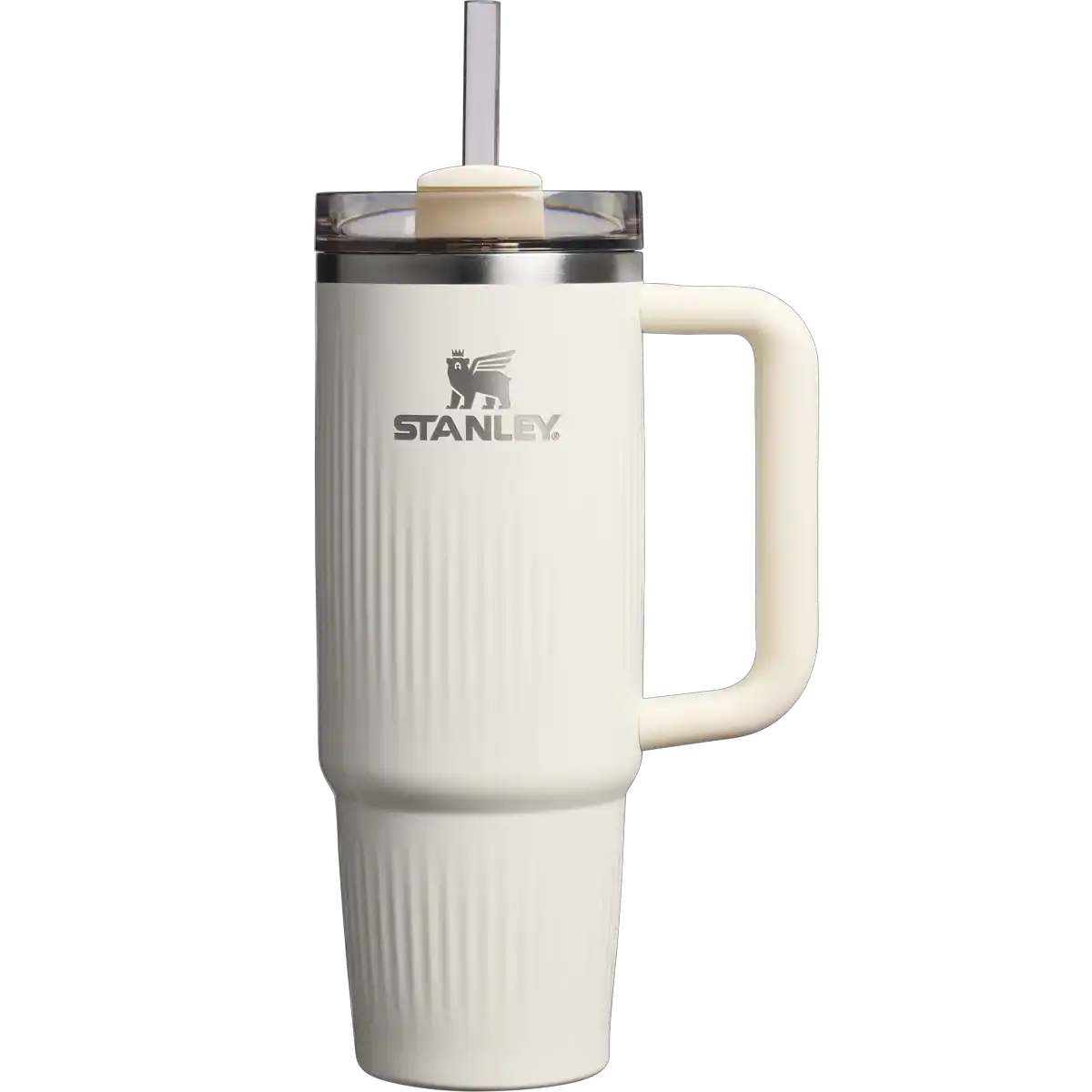 The Quencher H2.0 Fluted Tumbler 30 OZ