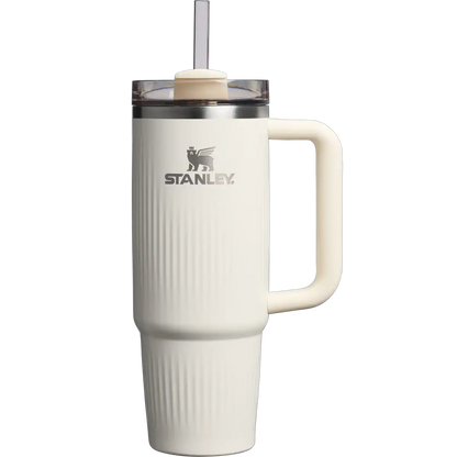 The Quencher H2.0 Fluted Tumbler 30 OZ