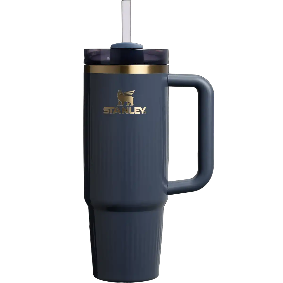 The Quencher H2.0 Fluted Tumbler 30 OZ