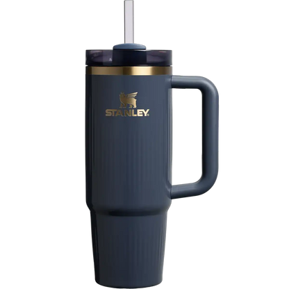 The Quencher H2.0 Fluted Tumbler 30 OZ
