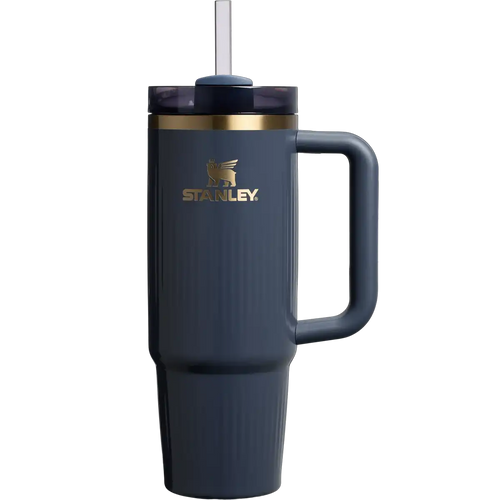 The Quencher H2.0 Fluted Tumbler 30 OZ