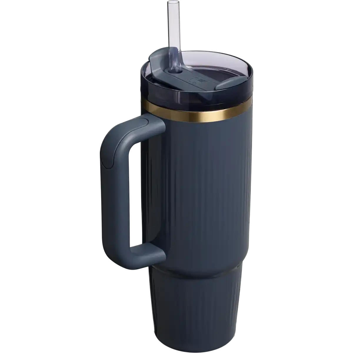 The Quencher H2.0 Fluted Tumbler 30 OZ