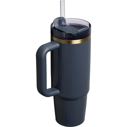 The Quencher H2.0 Fluted Tumbler 30 OZ