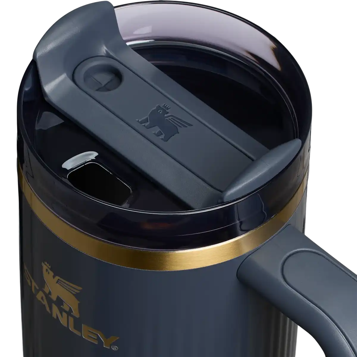 The Quencher H2.0 Fluted Tumbler 30 OZ