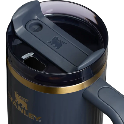 The Quencher H2.0 Fluted Tumbler 30 OZ