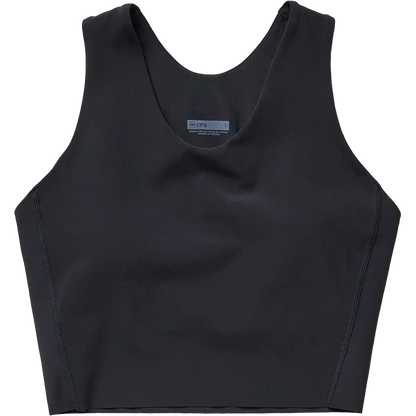 Women's Long Bra