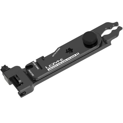 Multi Chain Pliers