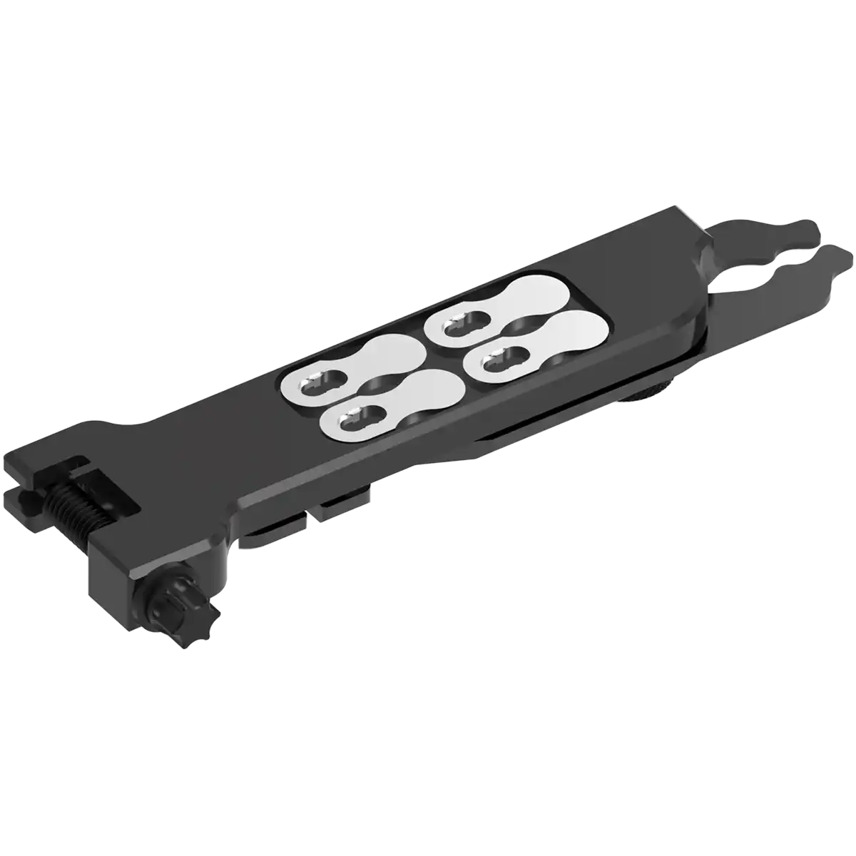 Multi Chain Pliers