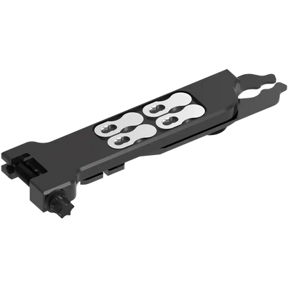 Multi Chain Pliers