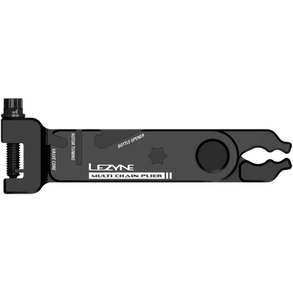 Multi Chain Pliers