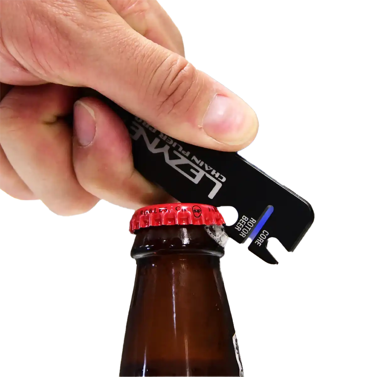 Multi Chain Pliers
