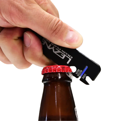 Multi Chain Pliers