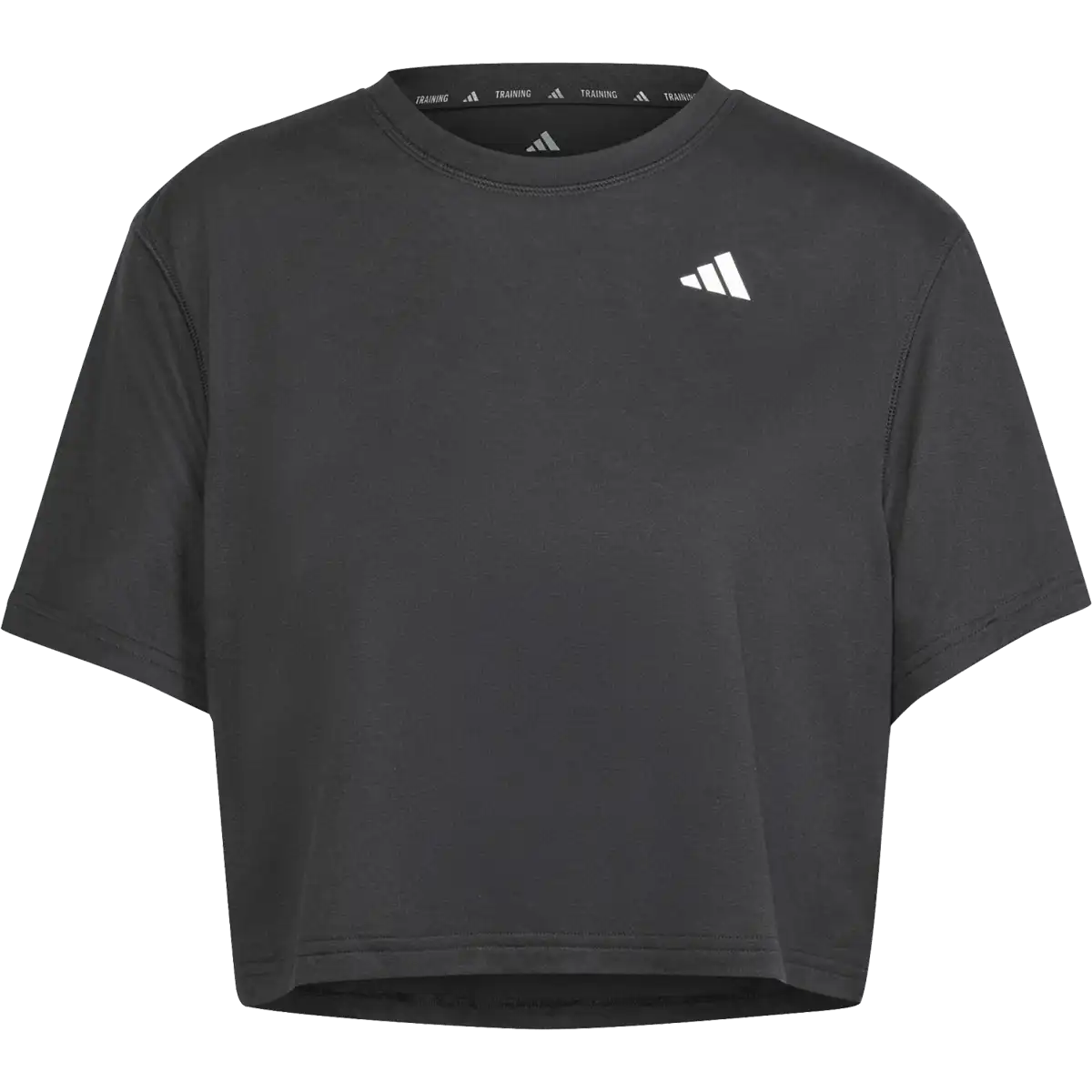 Women's Train Essentials Boxy Workout Tee