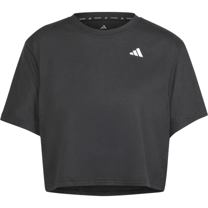Women's Train Essentials Boxy Workout Tee