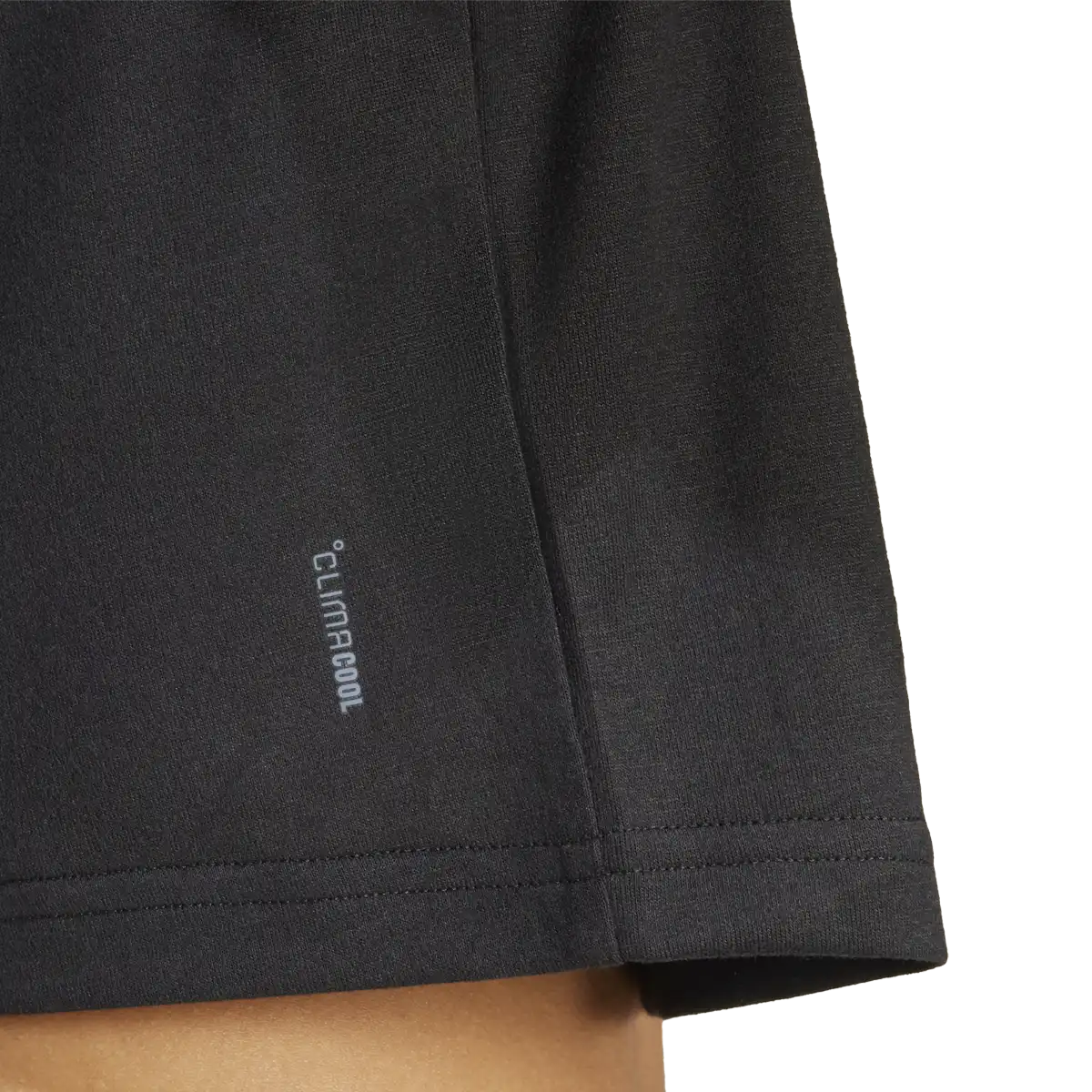 Women's Train Essentials Boxy Workout Tee