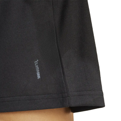 Women's Train Essentials Boxy Workout Tee