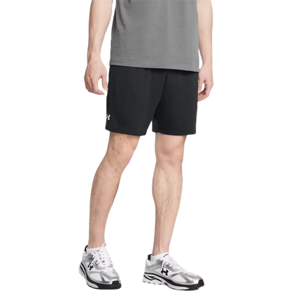 Men's UA Tech 7" Short