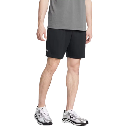 Men's UA Tech 7" Short