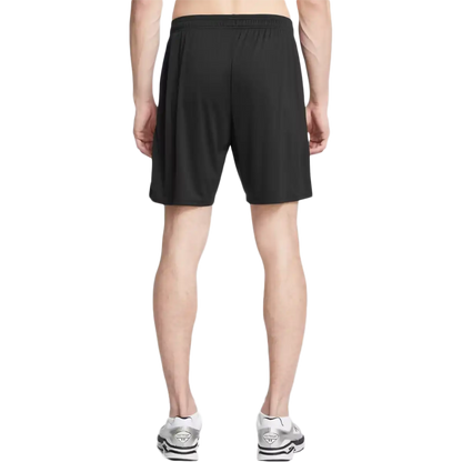 Men's UA Tech 7" Short