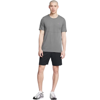 Men's UA Tech 7" Short