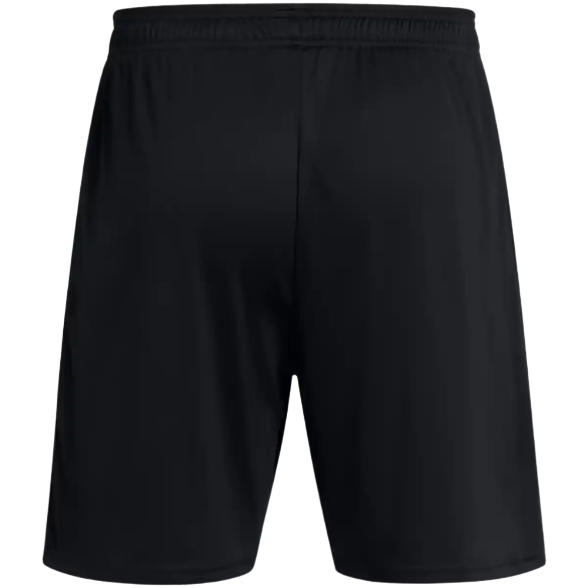 Men's UA Tech 7" Short
