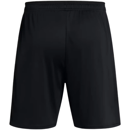 Men's UA Tech 7" Short