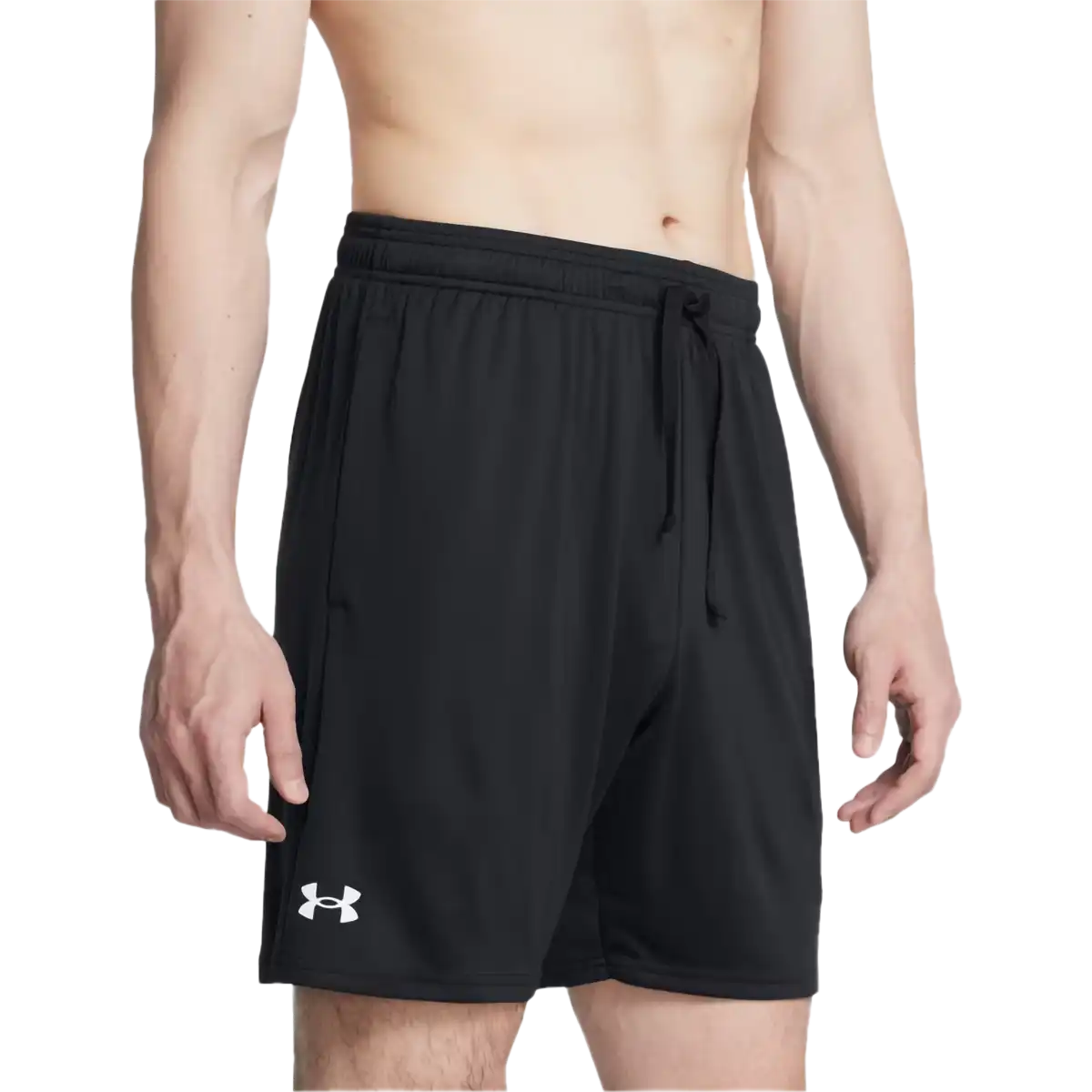 Men's UA Tech 7" Short