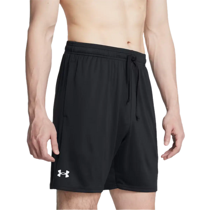 Men's UA Tech 7" Short