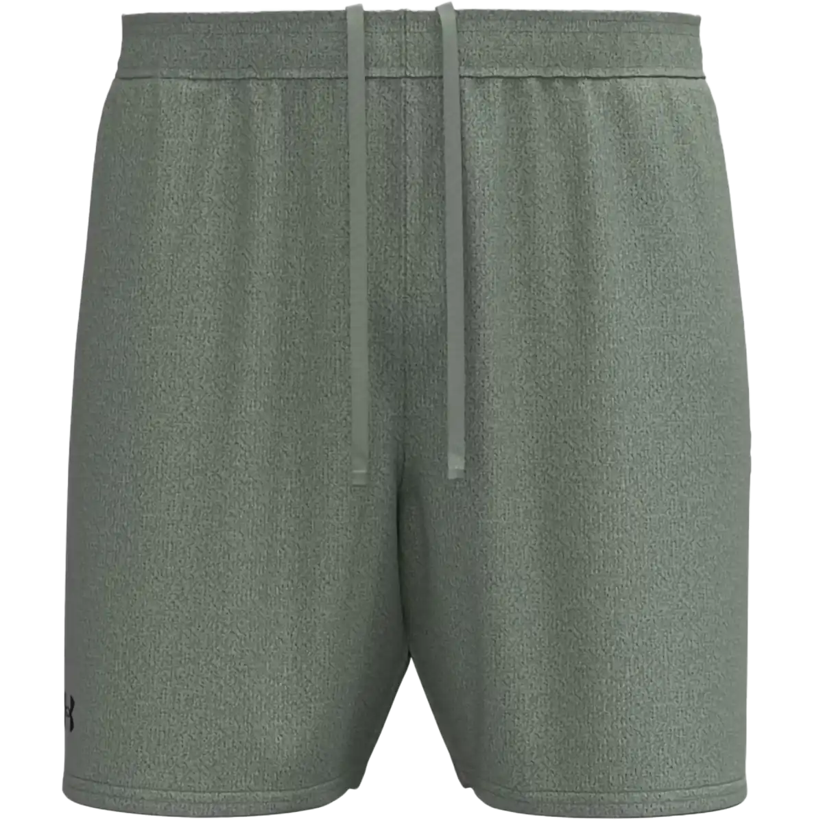 Men's UA Tech 7" Short