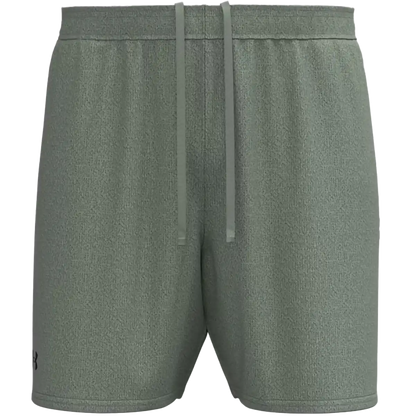 Men's UA Tech 7" Short