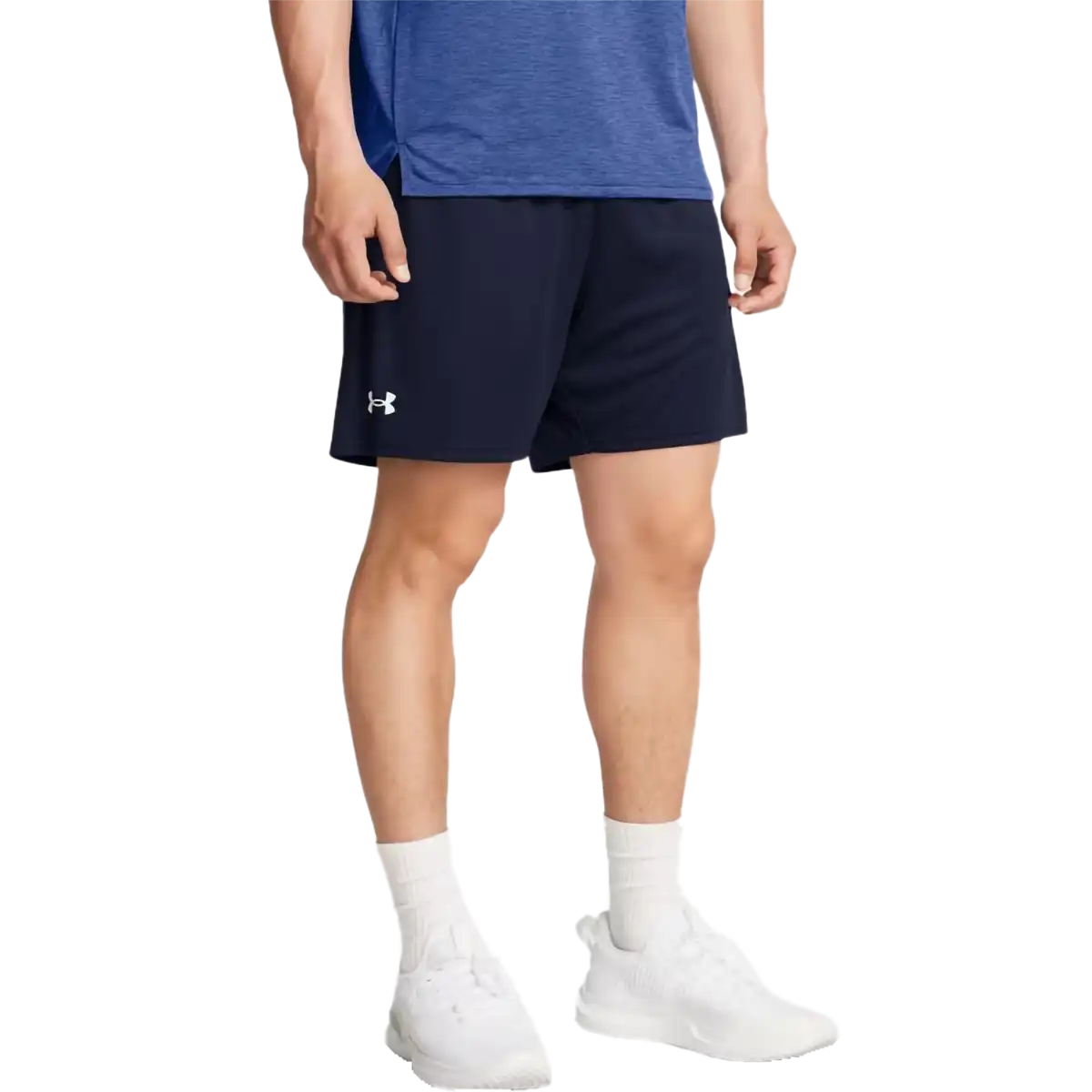 Men's UA Tech 7" Short