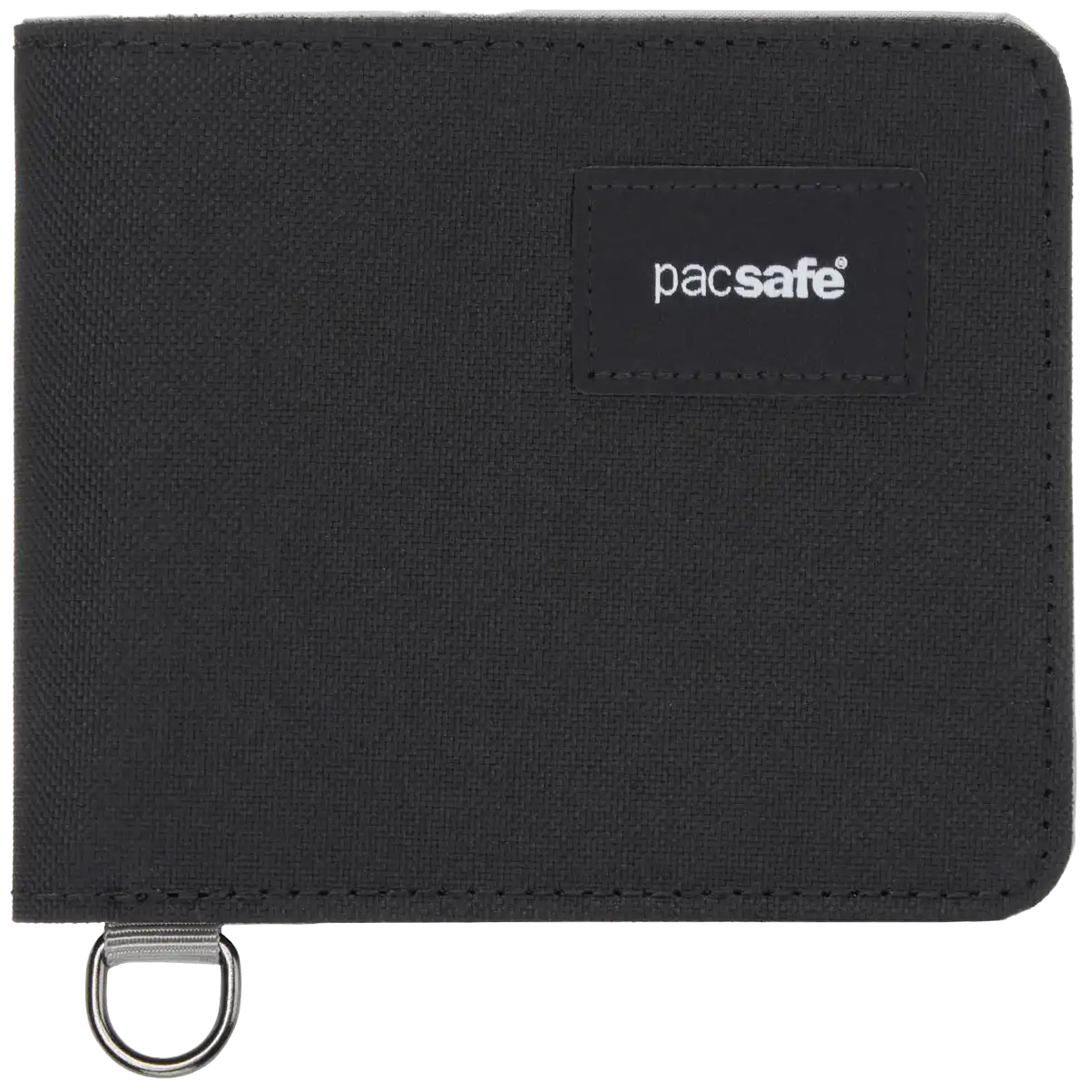 RFIDsafe Bifold Wallet