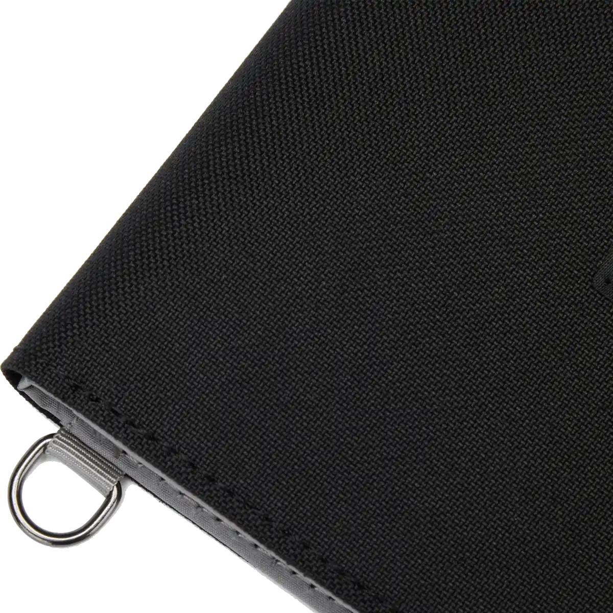 RFIDsafe Bifold Wallet