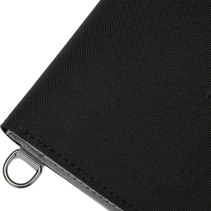 RFIDsafe Bifold Wallet