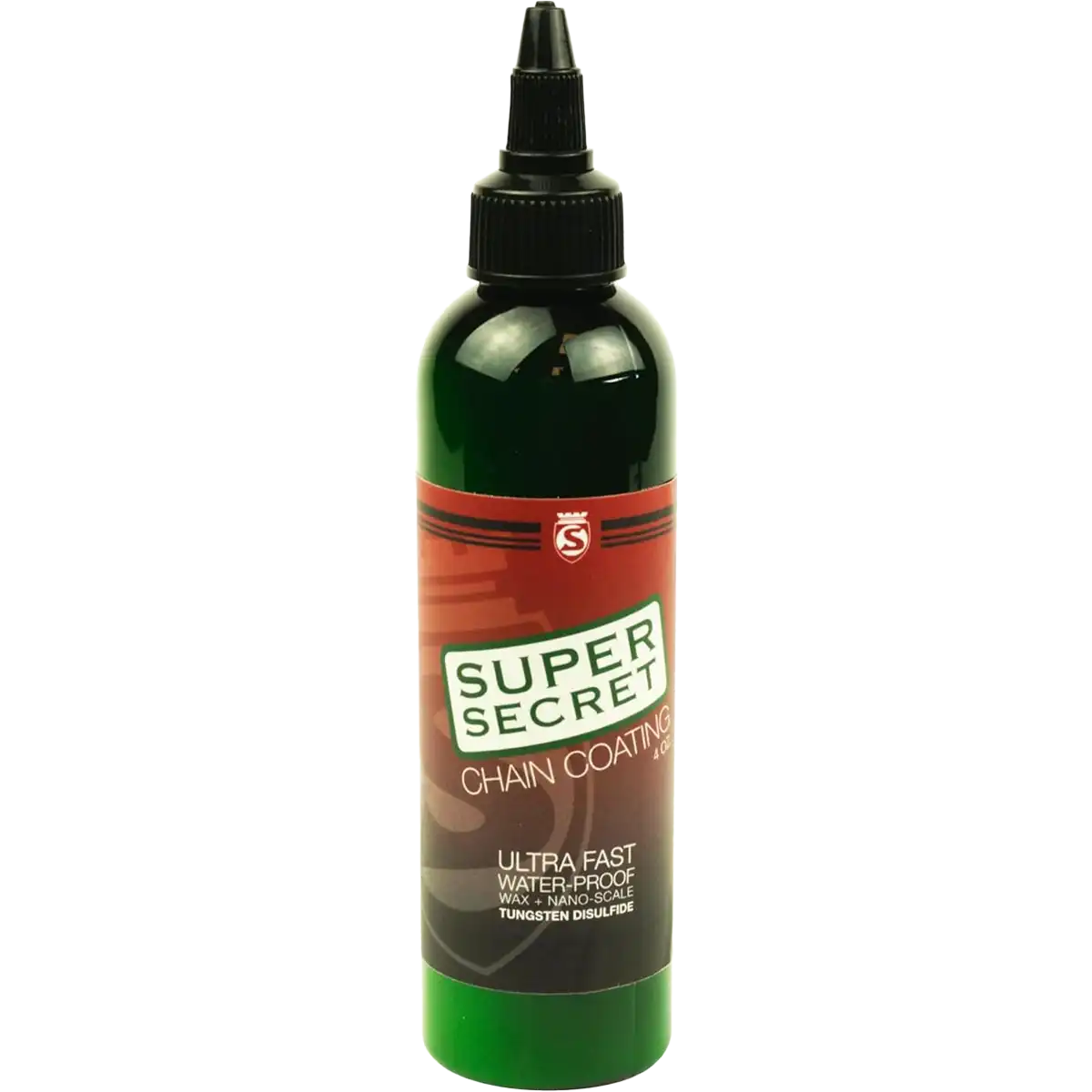 Super Secret Wax 4 oz Starter Pack