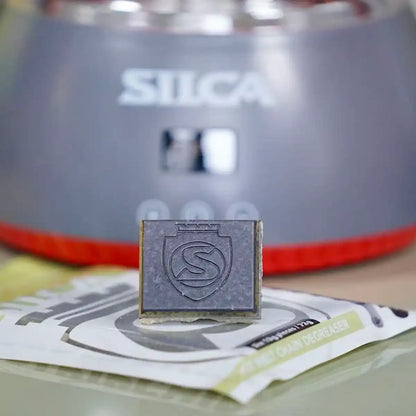 StripChip Chain Degreaser