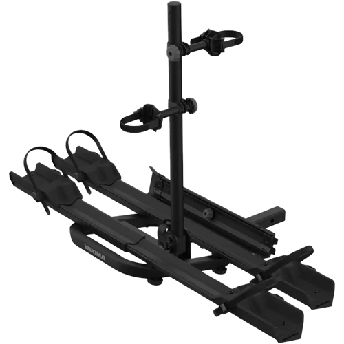 OnRamp LX 1.25"