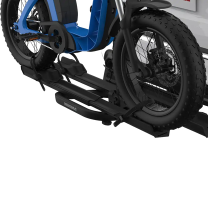 OnRamp LX 2"