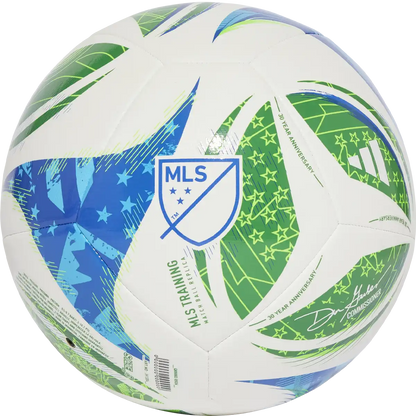 MLS Training Ball